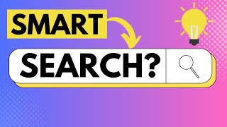 Legacy Search to Smart AI Search using Rerank API