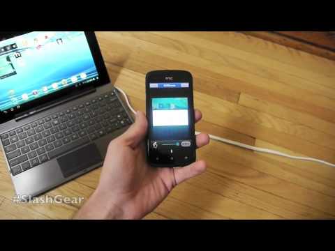Gifboom app for Android hands-on review Gifboom app for Android hands-on review