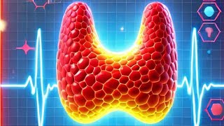 Endocrinology hyperthyroidism 2