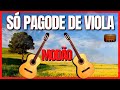 Musica Caipira Oficial