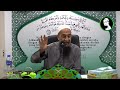 Kuliyyah Iftar & Soal Jawab Agama - Ustaz Azhar Idrus | 4K