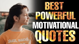Best Powerful Motivational and Inspirational Quotes and Shayri in Hindi | 2020 Motivational Quotes |