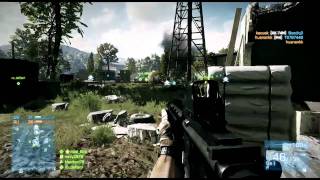 PS3 Battlefield 3  Multi20111027 215619