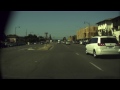Bosch Small Traffic Lights Dataset