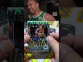 PULLING A CASE HIT FROM THIS 2023 HOOPS PREMIUM STOCK BLASTER!