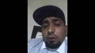 Ahmad Zeb Khan CPEC Video #CPECVideoCampaign - mqdefault