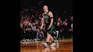 Celtics vs Bucks / Mar 20 / 2023-2024 Season