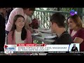 balitanghali part 2 january 27 2025