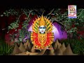 ededu bonalammo balkampet elllamma bonalu telangana devotional songs svc recording company