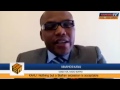 director nnamdi kanu interview