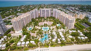 Property Showcase | 765 Crandon Blvd, #301, Key Biscayne