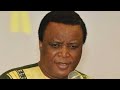 Apostle Andrew Wutawunashe Declared 2026 as the year of Wealth Builders _ @theafricanrevival 
