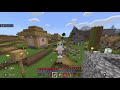 minecraft　参加型ライブ　mrtvもーちゃん 初見さん大歓迎　 20210109