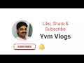 charitralo eroju october 13 today in history yvm vlogs