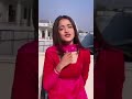 💕ਨਖਰੋ ਨੂੰ ਬੱਸ ਇੱਕ ਤੂੰ ਹੀ ਚਾਹੀਦਾ😍 punjabi girl viral 🔥 instagram rells video @its_jot