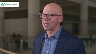 Securing Healthcare: Navigating FDA Regulations in Medical Device Cybersecurity with Mike Nelson