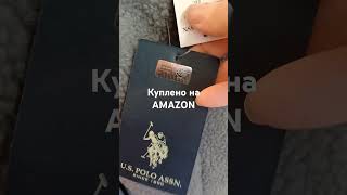 У продажу чоловічий жилет Polo Ralph Loren