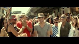 Enrique Iglesias - Bailando (Official Video HD)