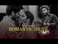 Non-Stop Romantic Drive Jukebox | 2024 | FAHADi