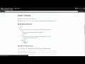 #1 Audio Programming Tutorial: Project Setup