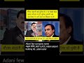 adani richest man of india asia vs ambani adani ambani richest ambaninetworth