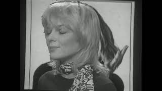 France Gall - Mais,aime là - (06.01.75)