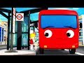 🔴 Las Ruedas del Autobús | Little Baby Bum en Español | EN DIRECTO | Canciones Infantiles 🔴 Las Ruedas del Autobús | Little Baby Bum en Español | EN DIRECTO | Canciones Infantiles