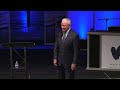 how to get in the flow of god s favor dr. jerry savelle part 2