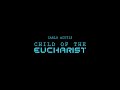 carlo acutis child of the eucharist teaser