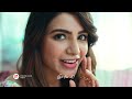 samantha x myntra go for it