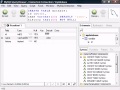 SQL Tutorial how to - Create - Database, Table, Index.mp4