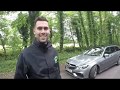 DK Tuning's Mercedes-Benz 700HP E63 | Walkaround and Overview