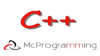 C++ - Pointers (part 2 pointers)