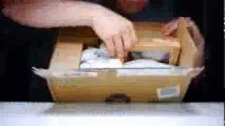 Blackriver Ramps Unboxing - BerlinWood XWide, Winkler signatures, Mike Schneider Brick Ledge \u0026 more