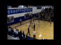 Ryan Sager 2012-2013 Basketball Highlights