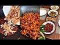 Shiela Rusly || Sambal Tumis Sotong Kembang