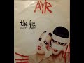 ayr ‎– the fix