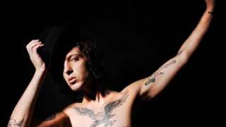 Mickey Avalon - Mr. Right