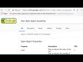 Angular | Beginner to Pro #42 - Style Binding [By Mosh Hamedani]