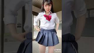 【TikTok】💞チャンネル登録よろしくね💞