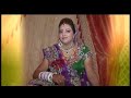 arshpreet and maulik wedding 2013