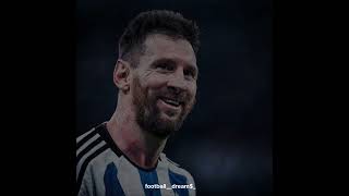 Leo Messi 🔵⚪|| 4k HD ||#viral#messi#shorts