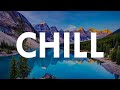 Too Far Gone - Inukshuk