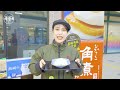 【sasebocore6】佐世保三ヶ町商店街