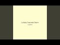 Lullaby Cascade Storm