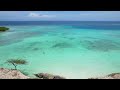 a day in aruba caribbean drone footage u0026 sunset views