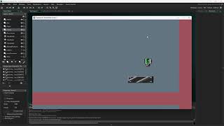 Platformer Prototype DevLog[7]
