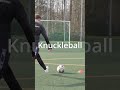 which freekick technique would you use to take a freekick with football soccer shorts cr7