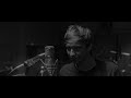 george ezra shotgun live at abbey road studios