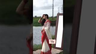 അന്ന് ഉറങ്ങാത്ത രാത്രിയിൽ #music #song #viralmusic 💞